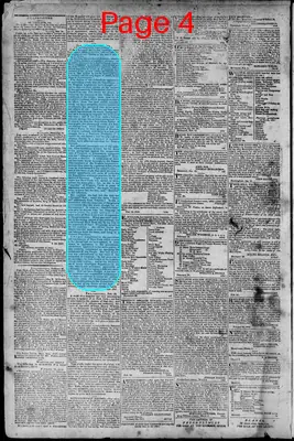 Page thumbnail for The Enquirer