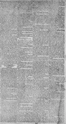 Clipping 1
