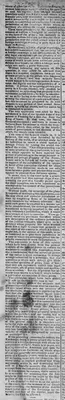 Clipping 2