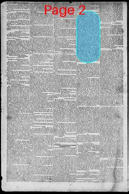 Page thumbnail for The Enquirer