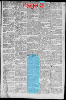 Page thumbnail for The Enquirer