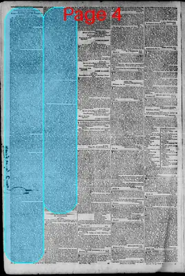 Page thumbnail for The Enquirer