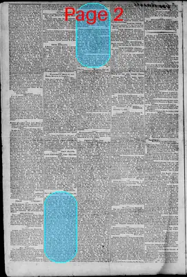 Page thumbnail for The Enquirer