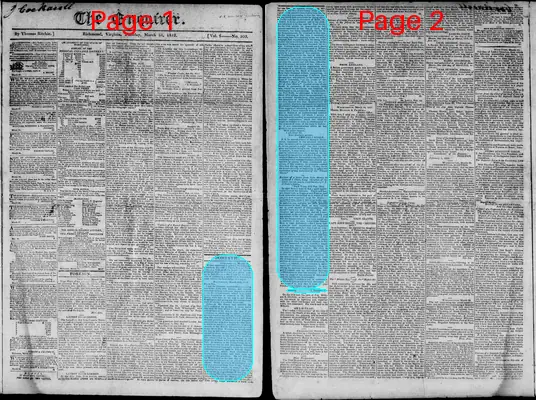 Page thumbnail for The Enquirer