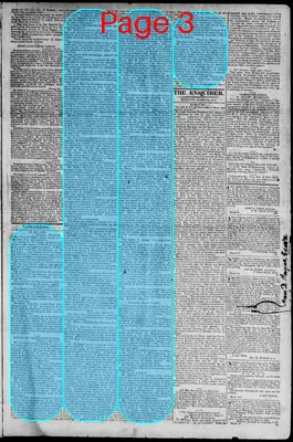 Page thumbnail for The Enquirer