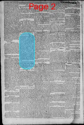 Page thumbnail for The Enquirer