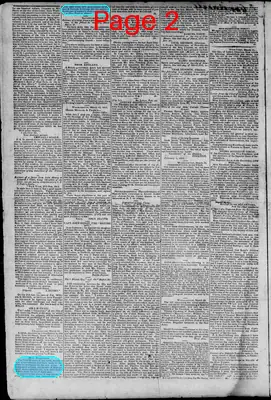 Page thumbnail for The Enquirer