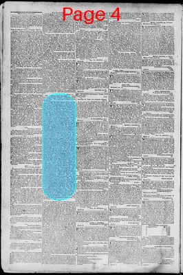 Page thumbnail for The Enquirer