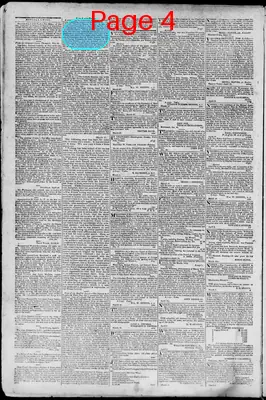 Page thumbnail for The Enquirer