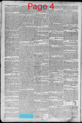 Page thumbnail for The Enquirer