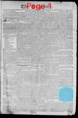 Page thumbnail for The Enquirer