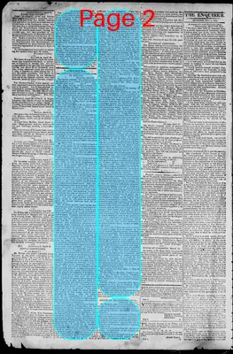 Page thumbnail for The Enquirer