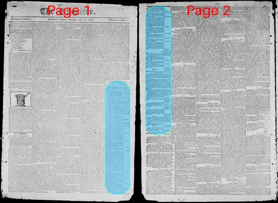 Page thumbnail for The Enquirer