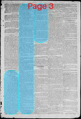 Page thumbnail for The Enquirer