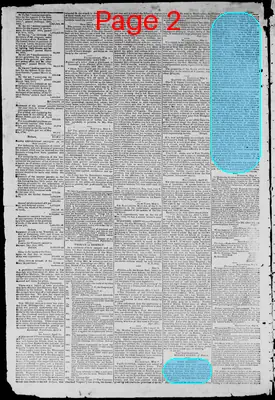 Page thumbnail for The Enquirer