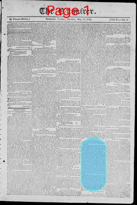 Page thumbnail for The Enquirer