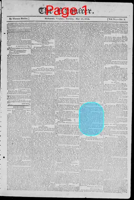 Page thumbnail for The Enquirer