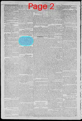 Page thumbnail for The Enquirer