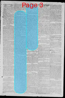 Page thumbnail for The Enquirer