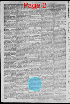 Page thumbnail for The Enquirer