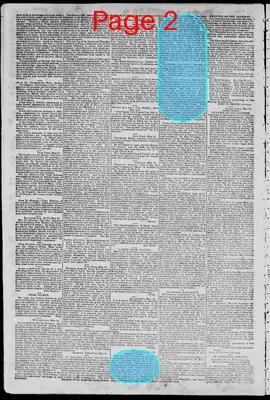 Page thumbnail for The Enquirer
