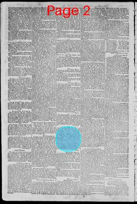 Page thumbnail for The Enquirer