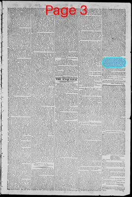 Page thumbnail for The Enquirer
