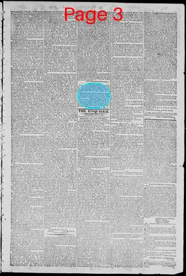 Page thumbnail for The Enquirer