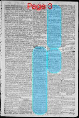 Page thumbnail for The Enquirer