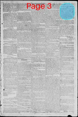 Page thumbnail for The Enquirer