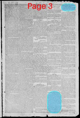 Page thumbnail for The Enquirer