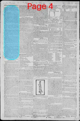 Page thumbnail for The Enquirer