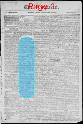 Page thumbnail for The Enquirer