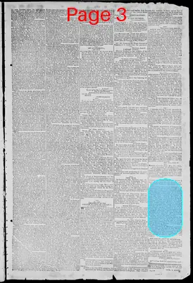 Page thumbnail for The Enquirer
