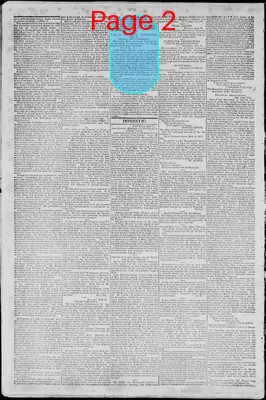 Page thumbnail for The Enquirer
