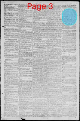 Page thumbnail for The Enquirer