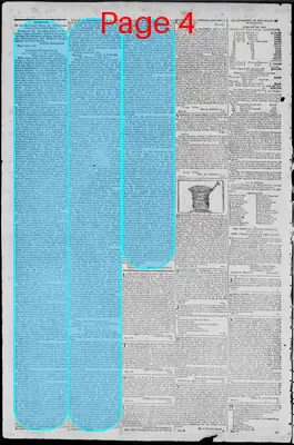 Page thumbnail for The Enquirer