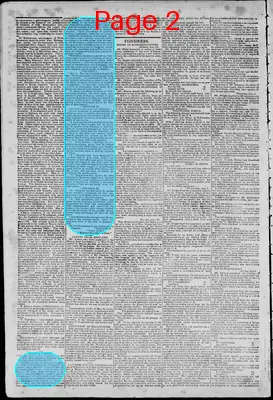Page thumbnail for The Enquirer