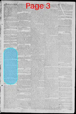Page thumbnail for The Enquirer