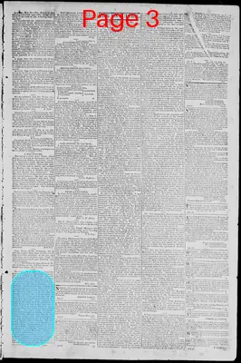 Page thumbnail for The Enquirer