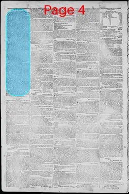 Page thumbnail for The Enquirer