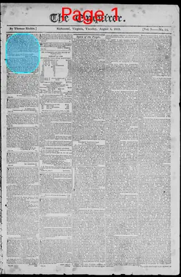 Page thumbnail for The Enquirer
