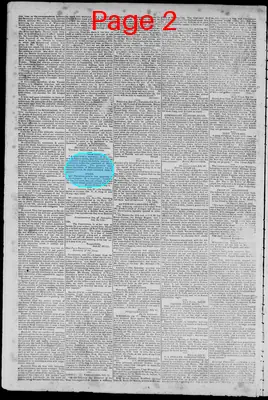 Page thumbnail for The Enquirer