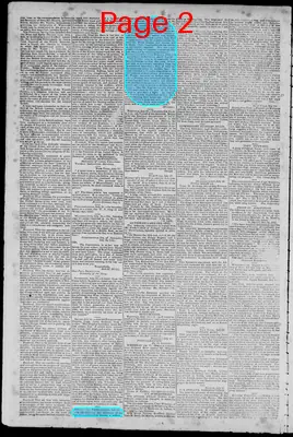 Page thumbnail for The Enquirer