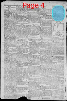 Page thumbnail for The Enquirer