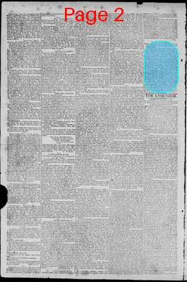 Page thumbnail for The Enquirer
