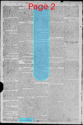 Page thumbnail for The Enquirer