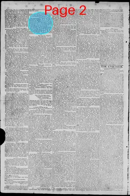 Page thumbnail for The Enquirer