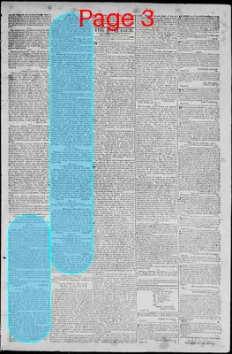 Page thumbnail for The Enquirer
