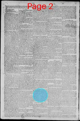 Page thumbnail for The Enquirer
